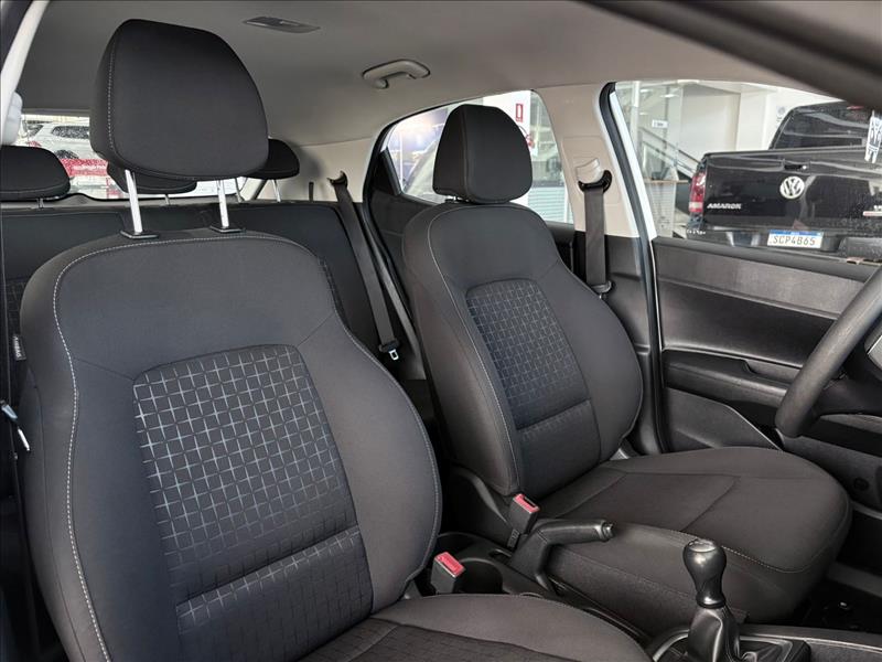  HB20  1.0 12V Sense 6