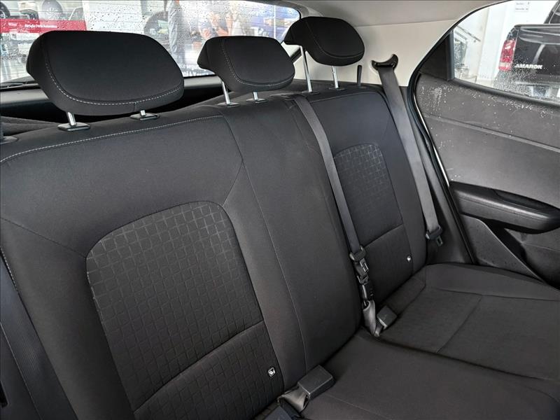  HB20  1.0 12V Sense 7