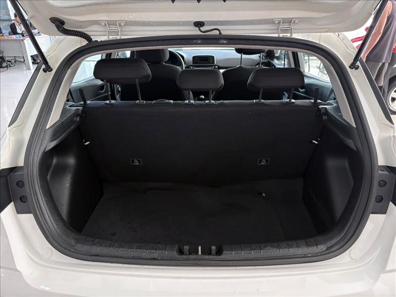  HB20  1.0 12V Sense 14