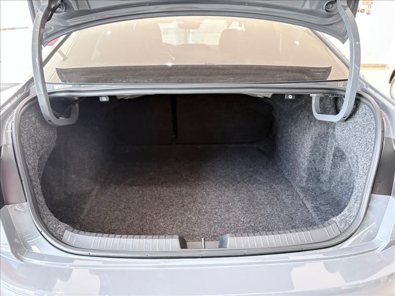  JETTA  2.0 350 TSI GLI 15