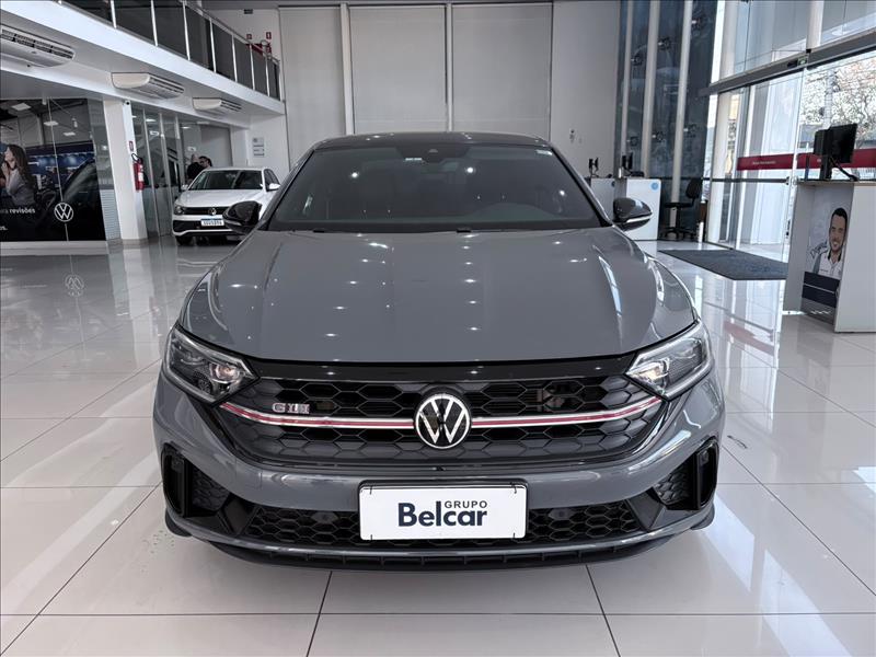  JETTA  2.0 350 TSI GLI 5