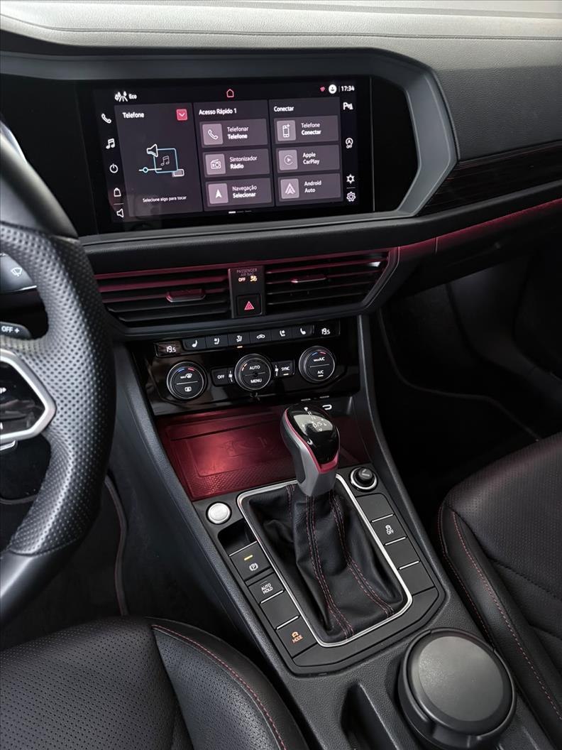  JETTA  2.0 350 TSI GLI 13