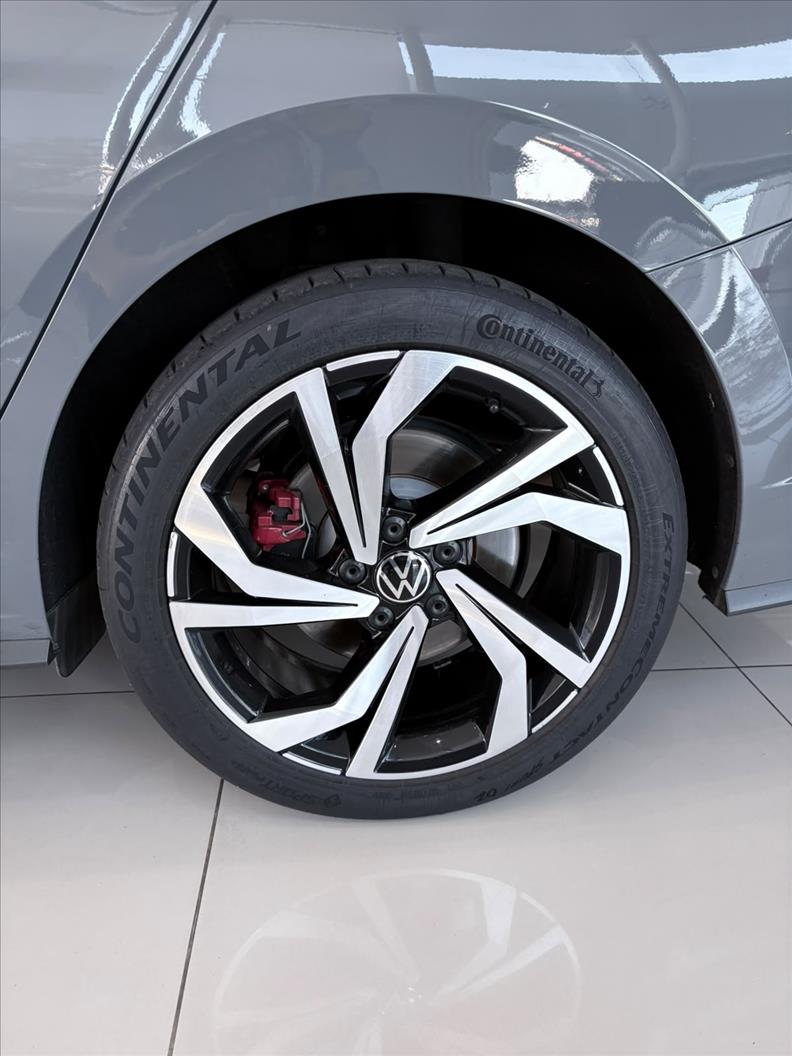  JETTA  2.0 350 TSI GLI 18