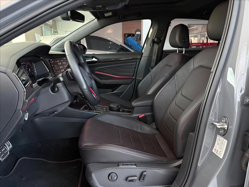  JETTA  2.0 350 TSI GLI 8
