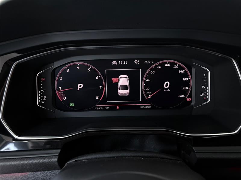  JETTA  2.0 350 TSI GLI 14