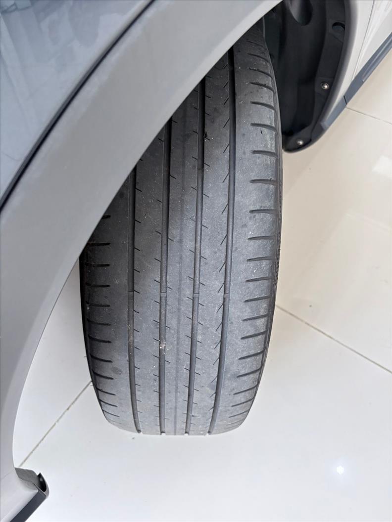  HR-V  1.5 DI I-vtec EXL 16