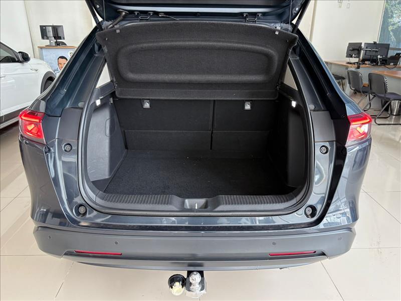  HR-V  1.5 DI I-vtec EXL 14