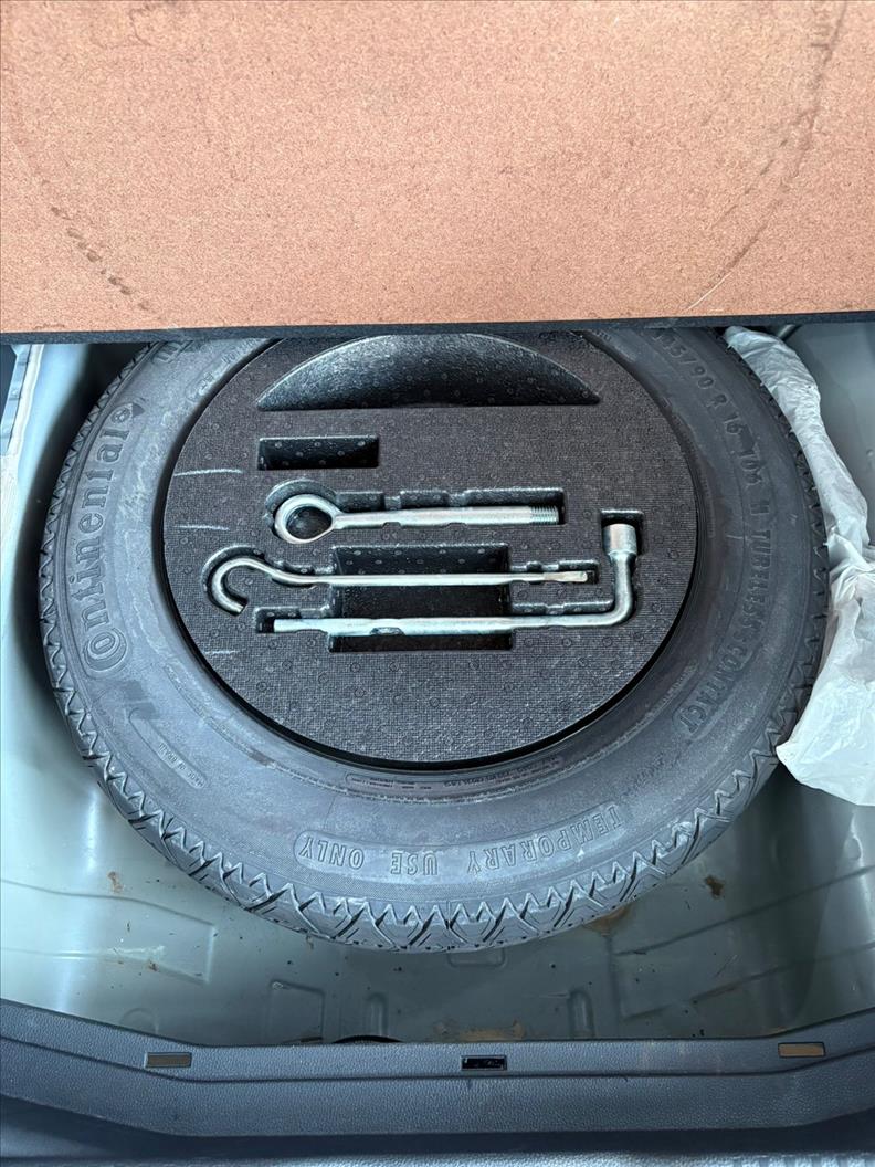  HR-V  1.5 DI I-vtec EXL 15