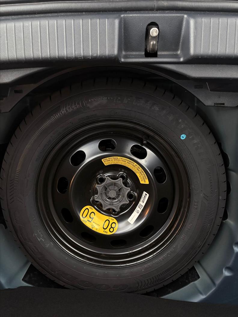  T-CROSS  1.4 250 TSI Highline 15