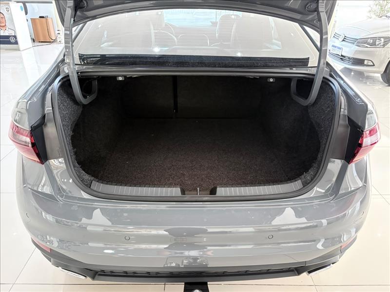  JETTA  2.0 350 TSI GLI 15