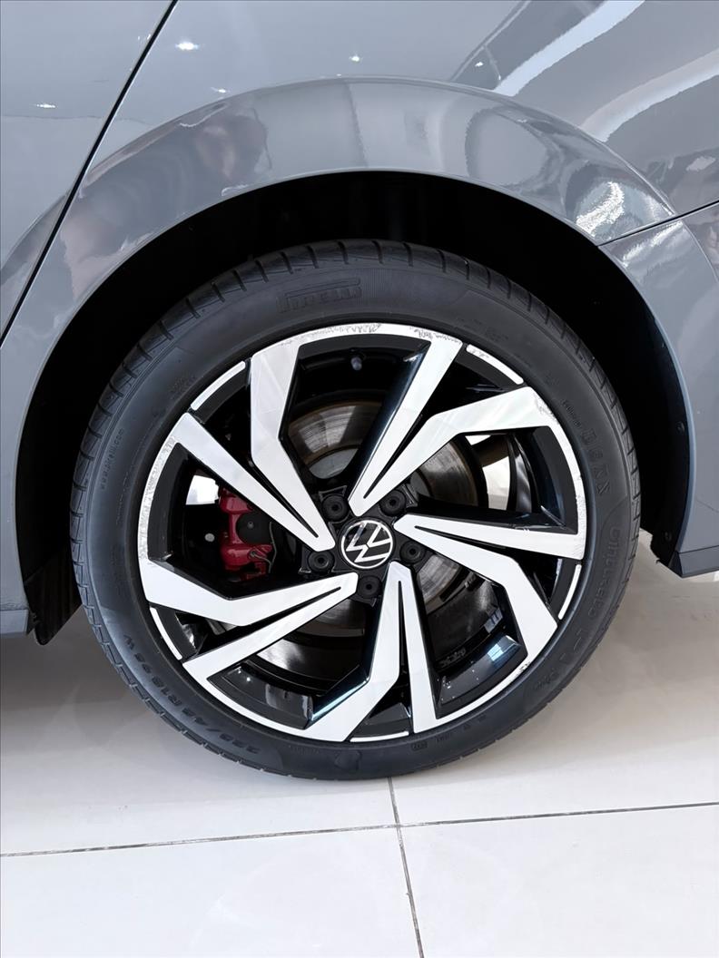  JETTA  2.0 350 TSI GLI 18