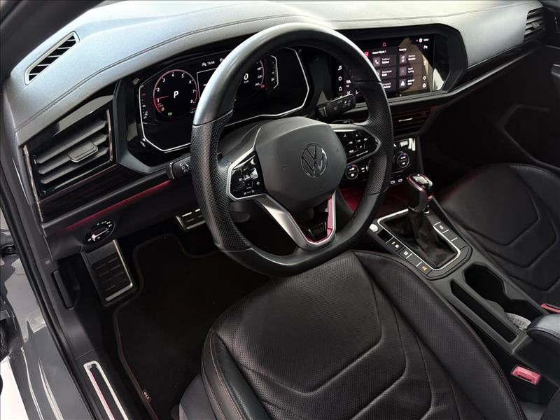  JETTA  2.0 350 TSI GLI 12