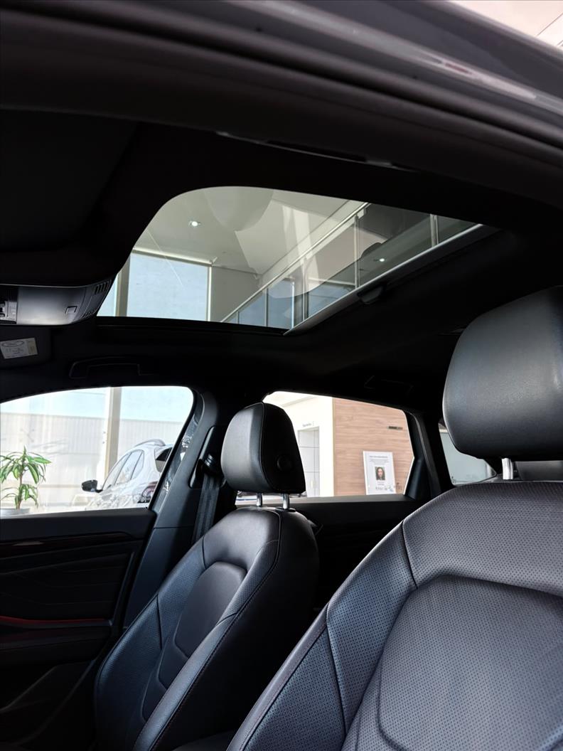 JETTA  2.0 350 TSI GLI 10