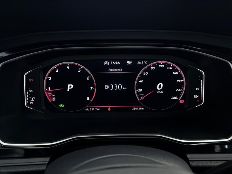  JETTA  2.0 350 TSI GLI 14