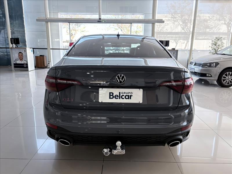  JETTA  2.0 350 TSI GLI 2