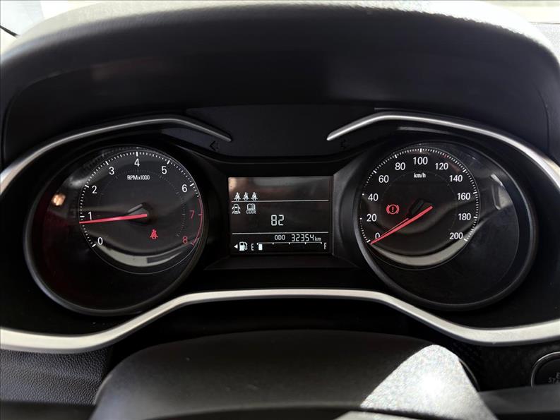  ONIX  1.0 LT 13