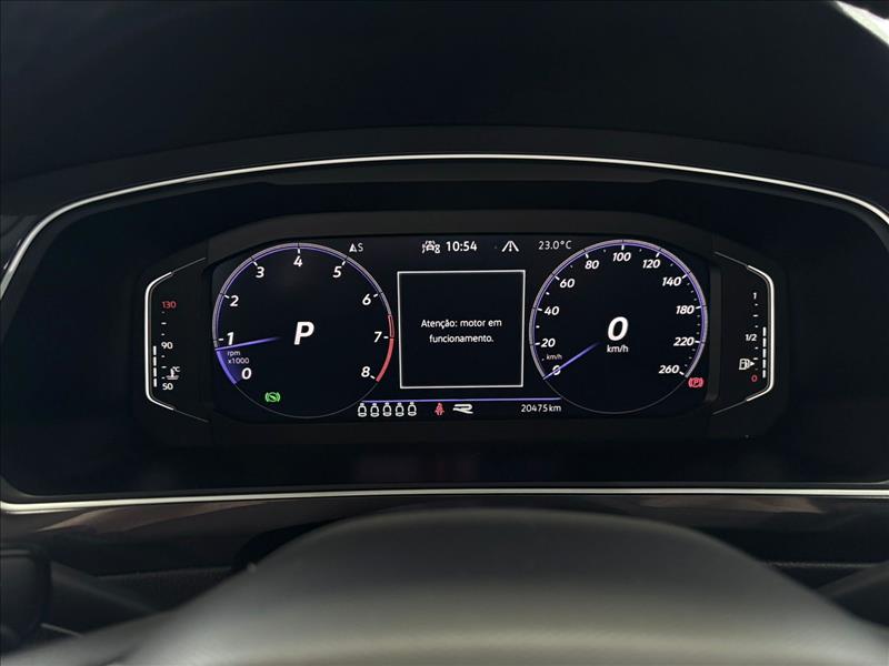  TIGUAN  2.0 300 TSI Allspace R-line 14