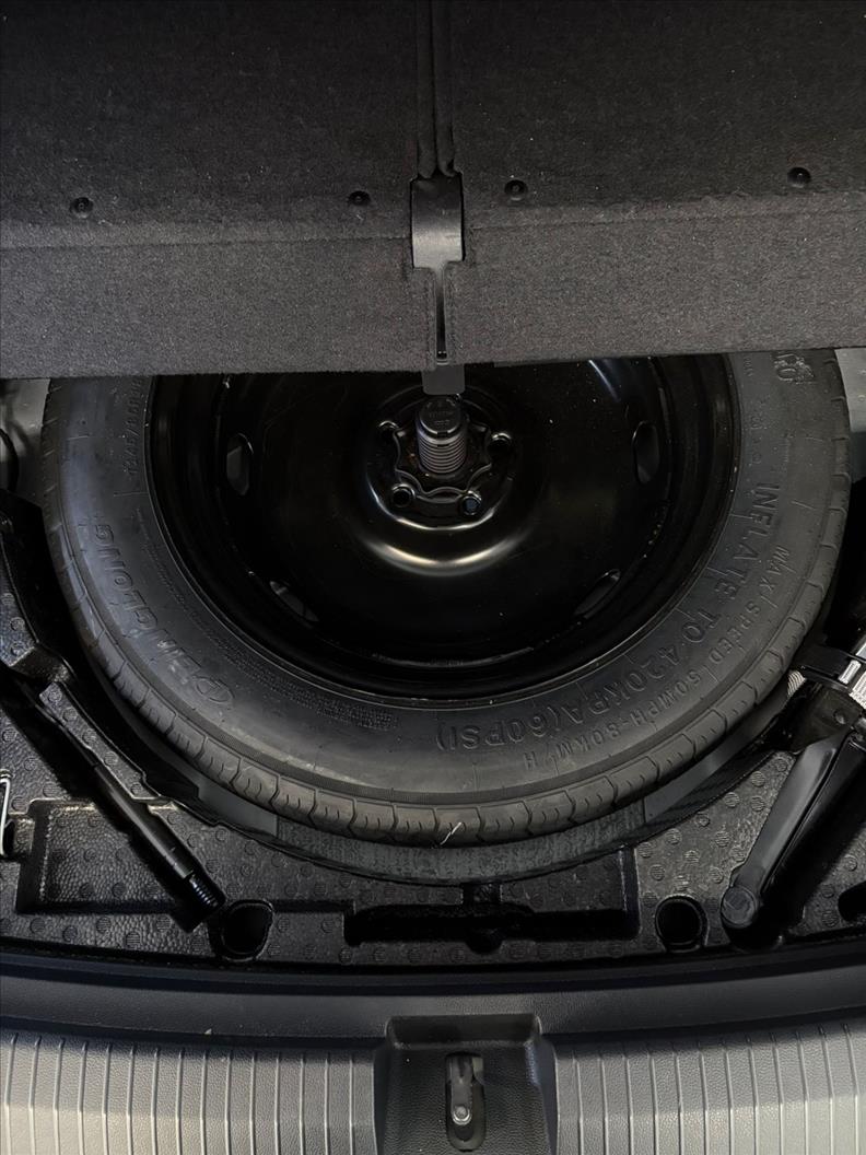  TIGUAN  2.0 300 TSI Allspace R-line 16