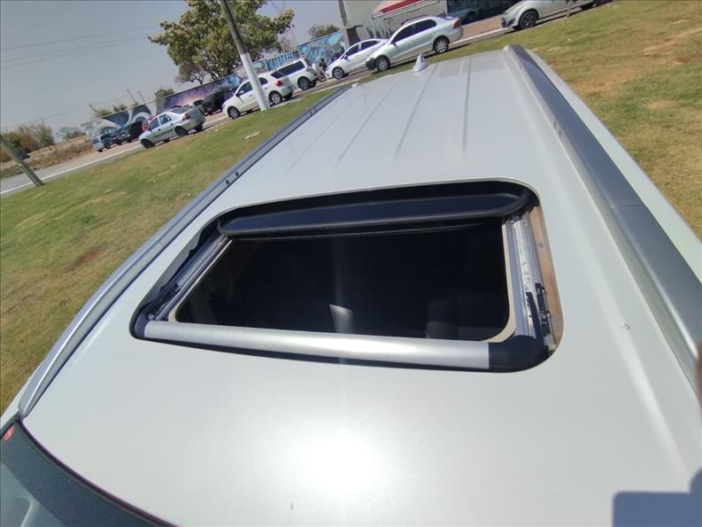  PAJERO SPORT  2.4 16V Mivec Turbo Hpe-s AWD 5