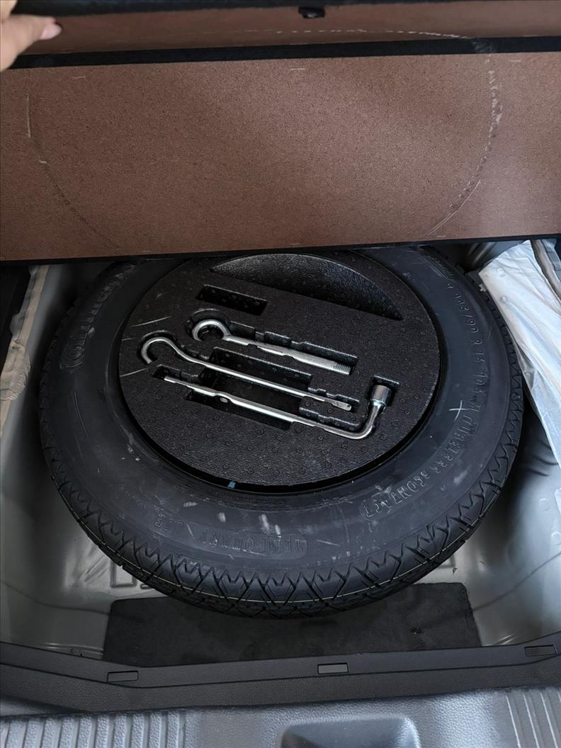  HR-V  1.5 DI I-vtec Turbo Touring 15