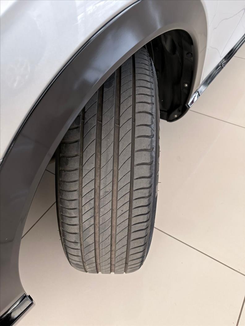  HR-V  1.5 DI I-vtec Turbo Touring 16