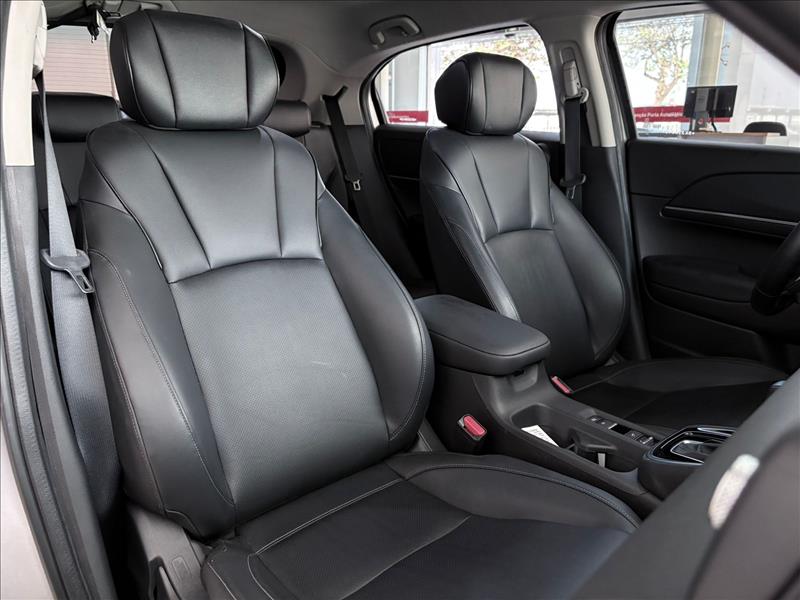  HR-V  1.5 DI I-vtec Turbo Touring 6
