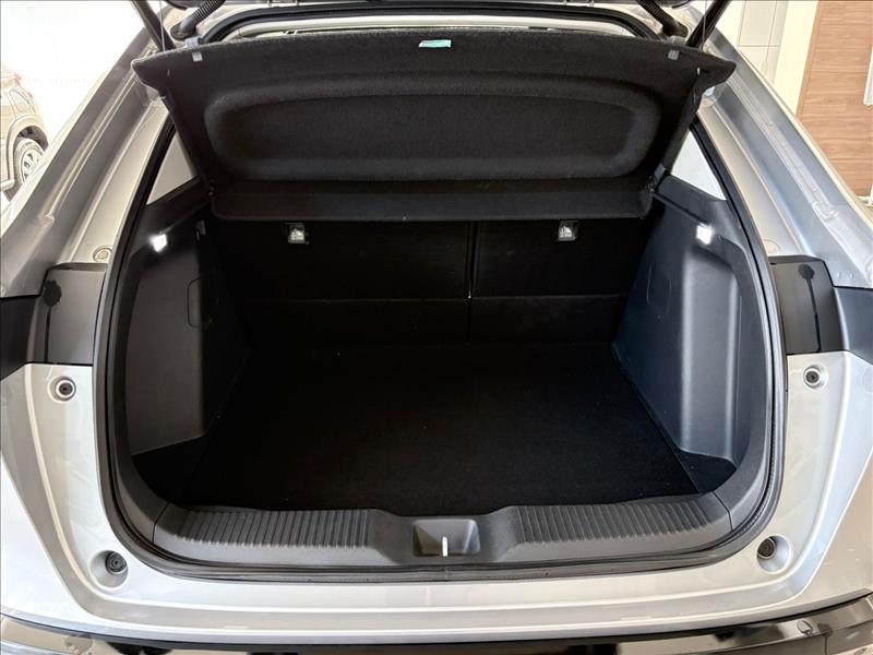  HR-V  1.5 DI I-vtec Turbo Touring 14