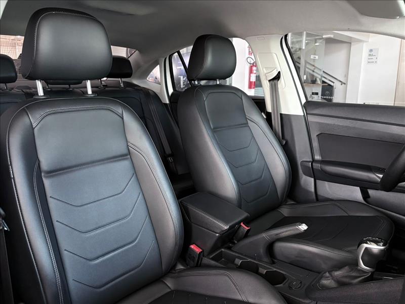  VIRTUS  1.0 200 TSI Comfortline 6