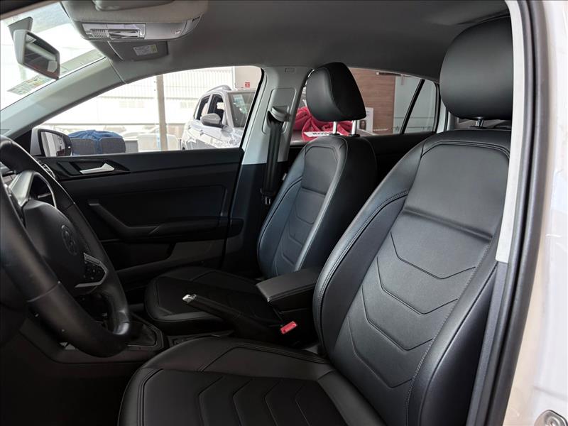  VIRTUS  1.0 200 TSI Comfortline 8