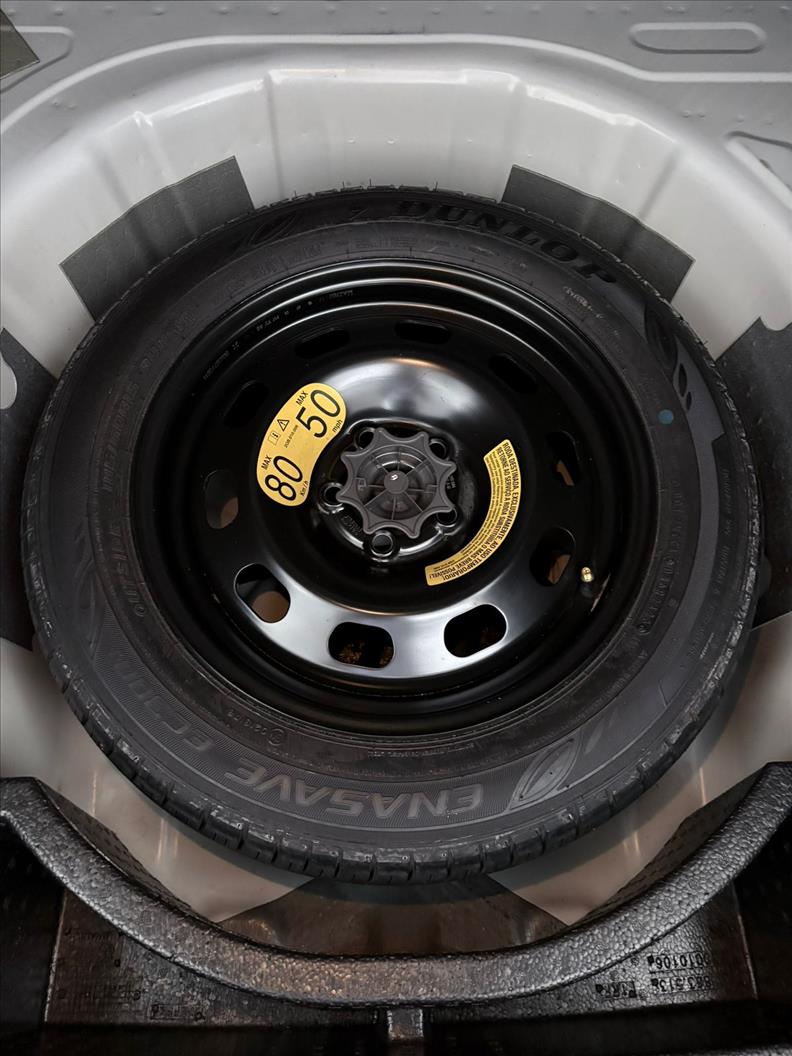  VIRTUS  1.0 200 TSI Comfortline 14