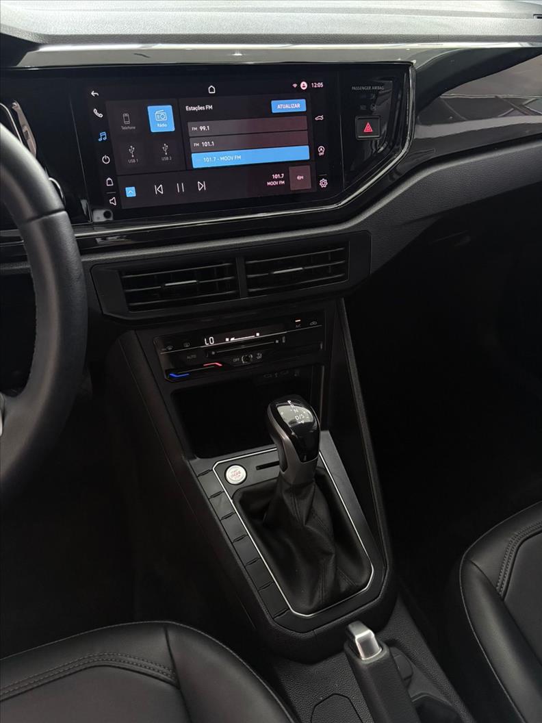  VIRTUS  1.0 200 TSI Comfortline 12