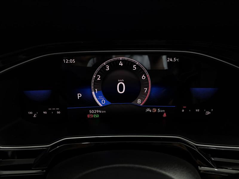  VIRTUS  1.0 200 TSI Comfortline 13