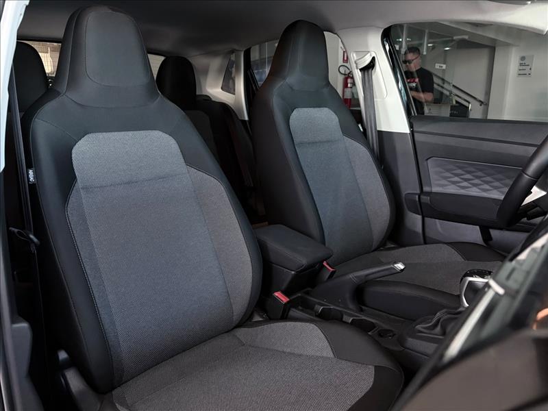  POLO  1.0 170 TSI Sense 6