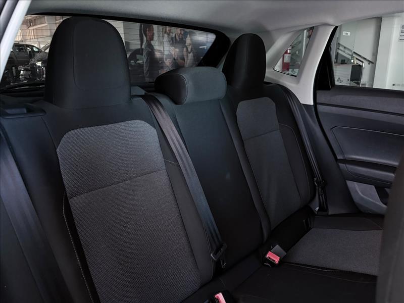  POLO  1.0 170 TSI Sense 7