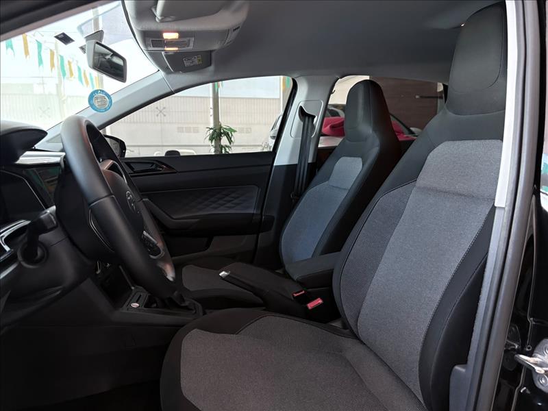  POLO  1.0 170 TSI Sense 8
