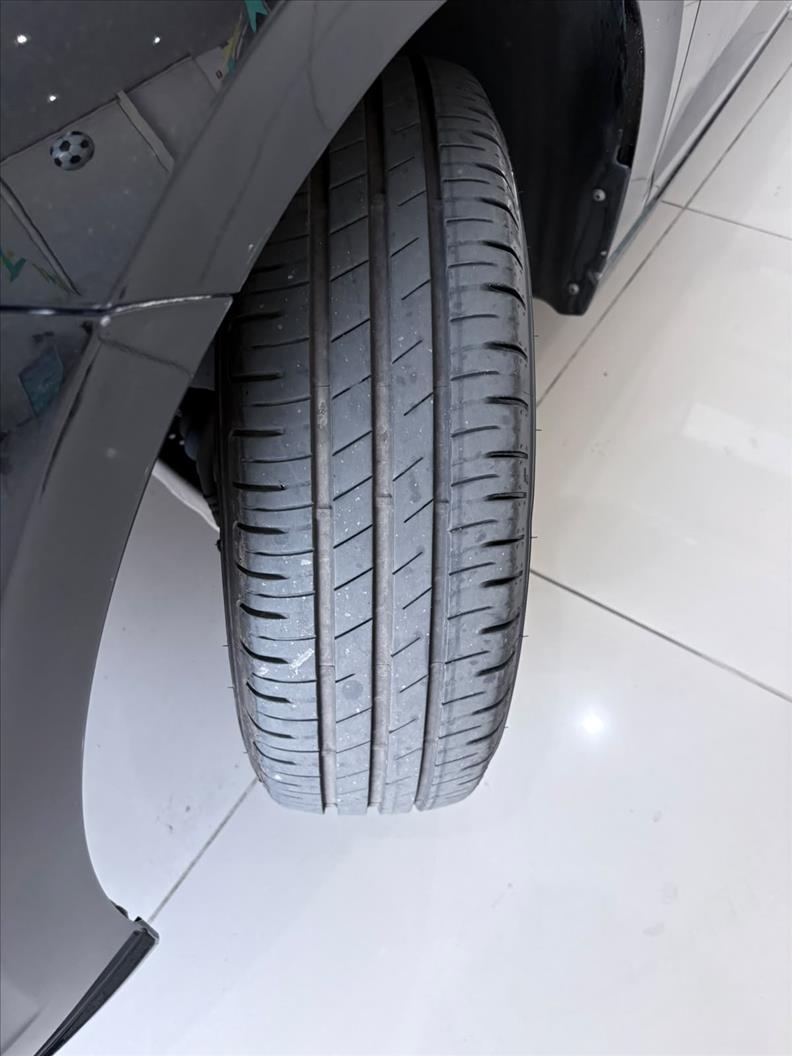  POLO  1.0 170 TSI Sense 16