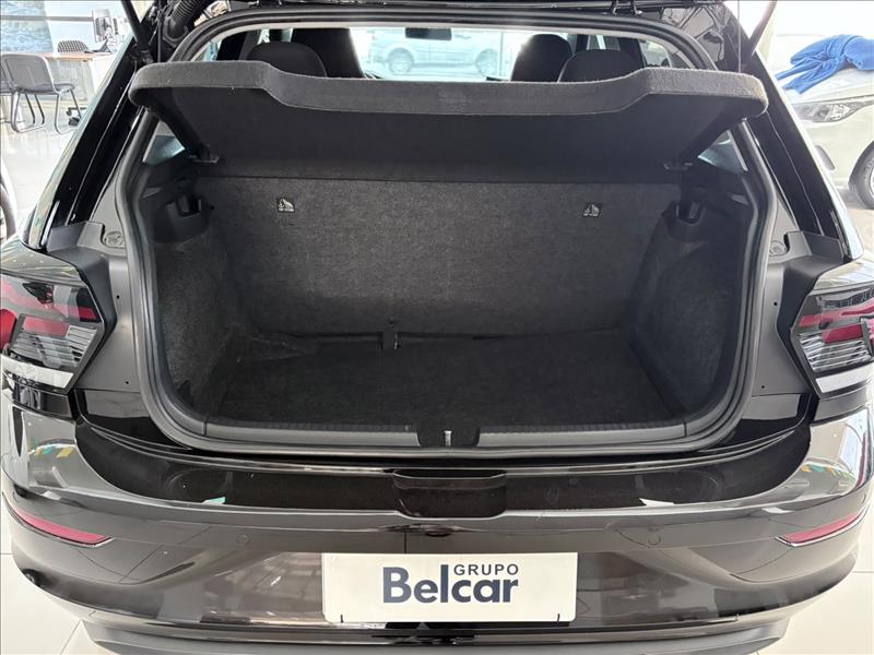 POLO  1.0 170 TSI Sense 14