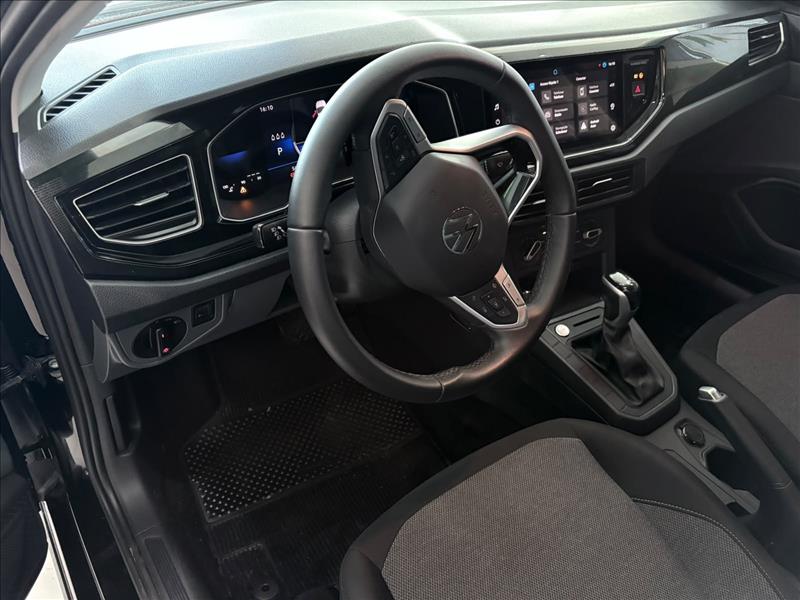  POLO  1.0 170 TSI Sense 11