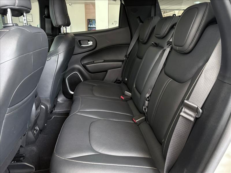  TORO  1.3 Turbo 270 Volcano 9