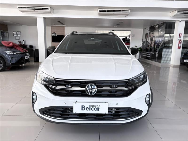  NIVUS  1.0 200 TSI Highline 5