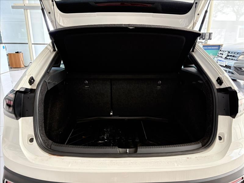  NIVUS  1.0 200 TSI Highline 14
