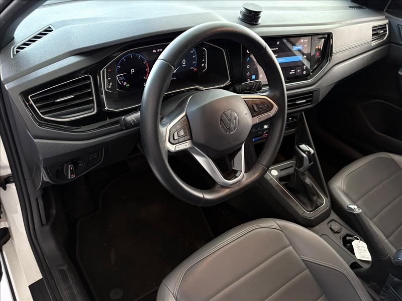  NIVUS  1.0 200 TSI Highline 11