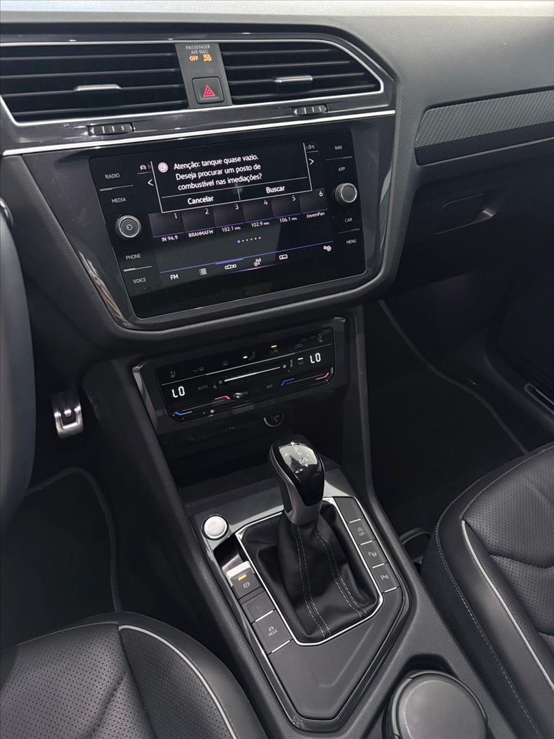  TIGUAN  2.0 300 TSI Allspace R-line 14
