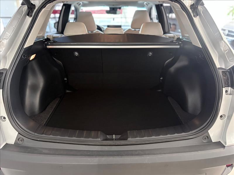  COROLLA CROSS  1.8 VVT-I Hybrid XRX 15