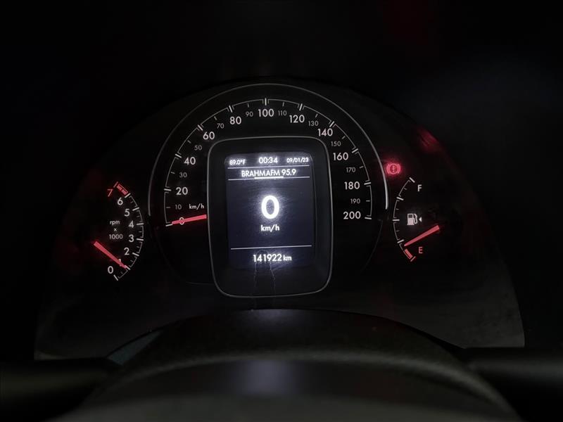  STRADA  1.3 Firefly Volcano CD 13