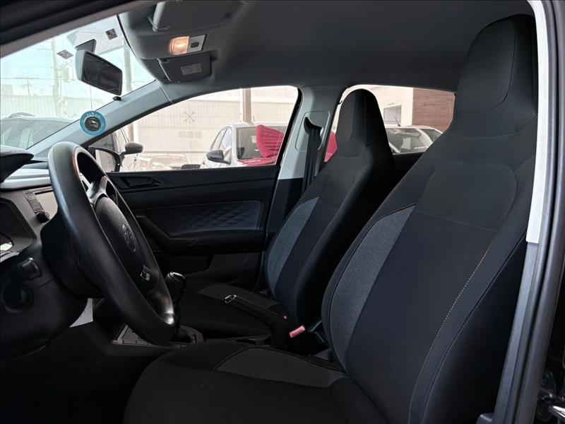  POLO  1.0 MPI Track 8