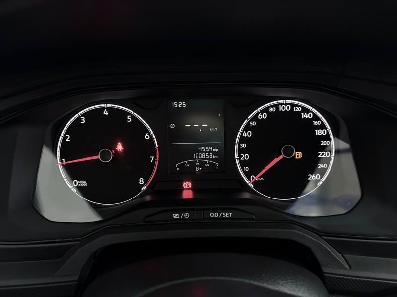  POLO  1.0 MPI Track 13