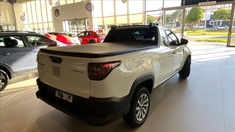  STRADA  1.3 Firefly Endurance CS 1