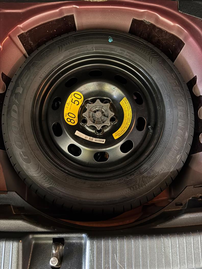  T-CROSS  1.0 200 TSI 15
