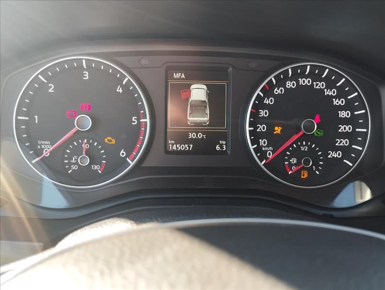 AMAROK  3.0 V6 TDI Highline CD 4motion 13
